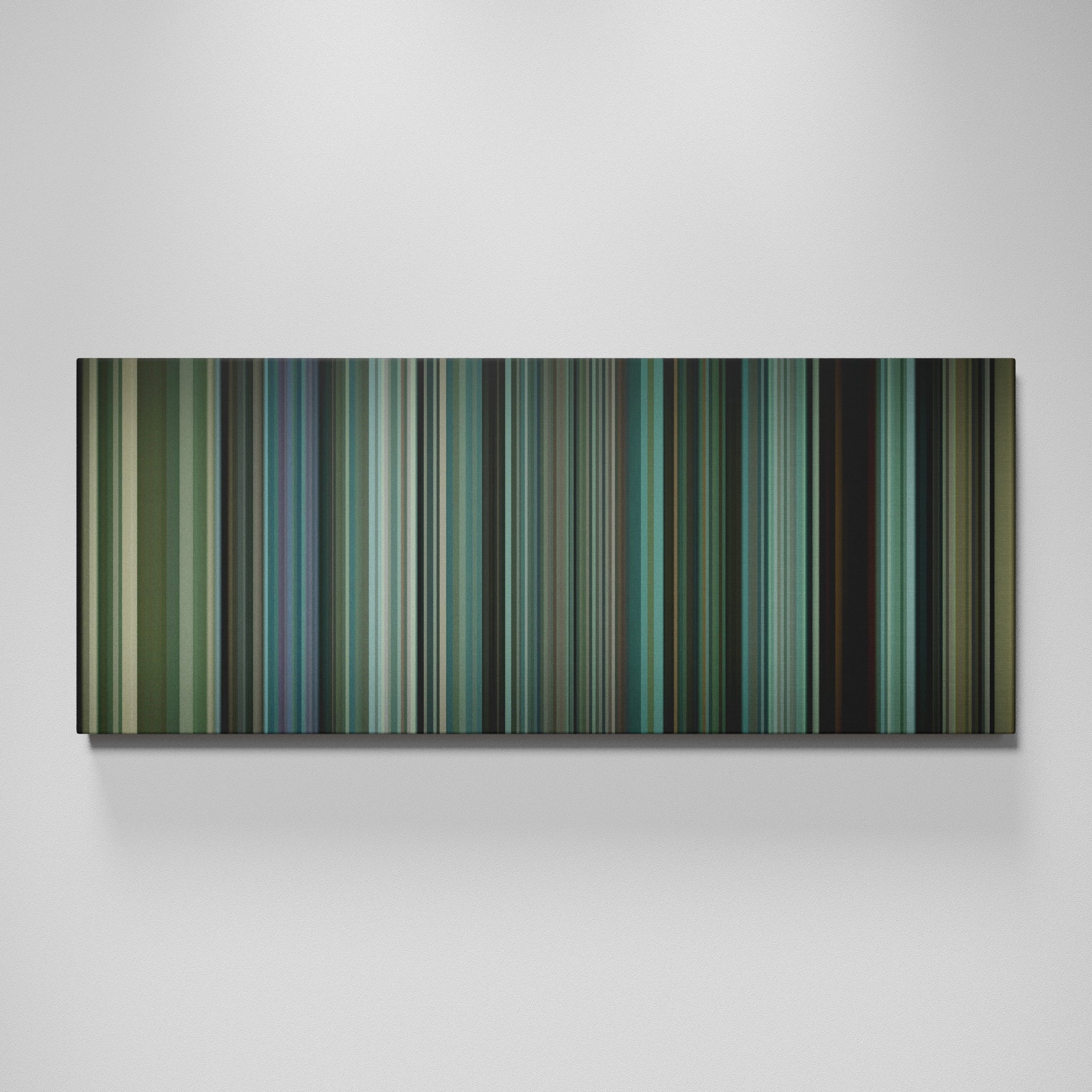 Front view of La-Adictiva-En-Peligro-De-Extincion Frome