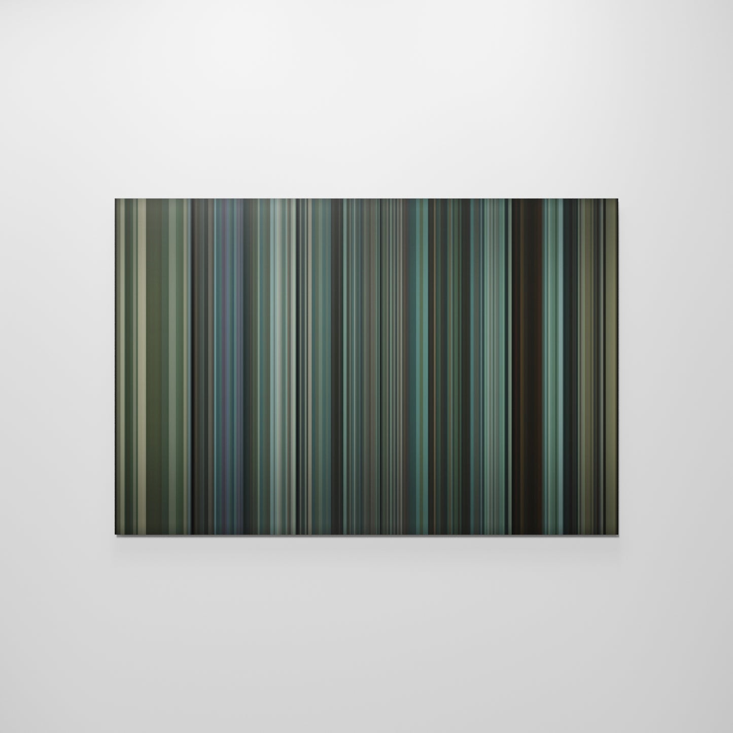 La Adictiva - En Peligro De Extinción Frome