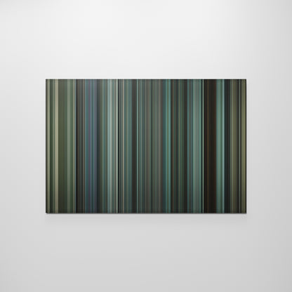 La Adictiva - En Peligro De Extinción Frome