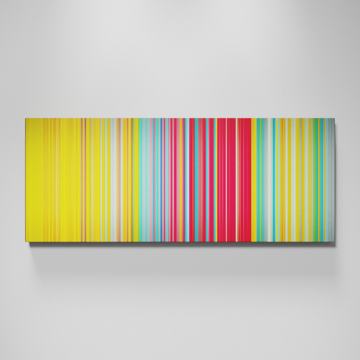 Front view of Sofia-Reyes-123 Frome