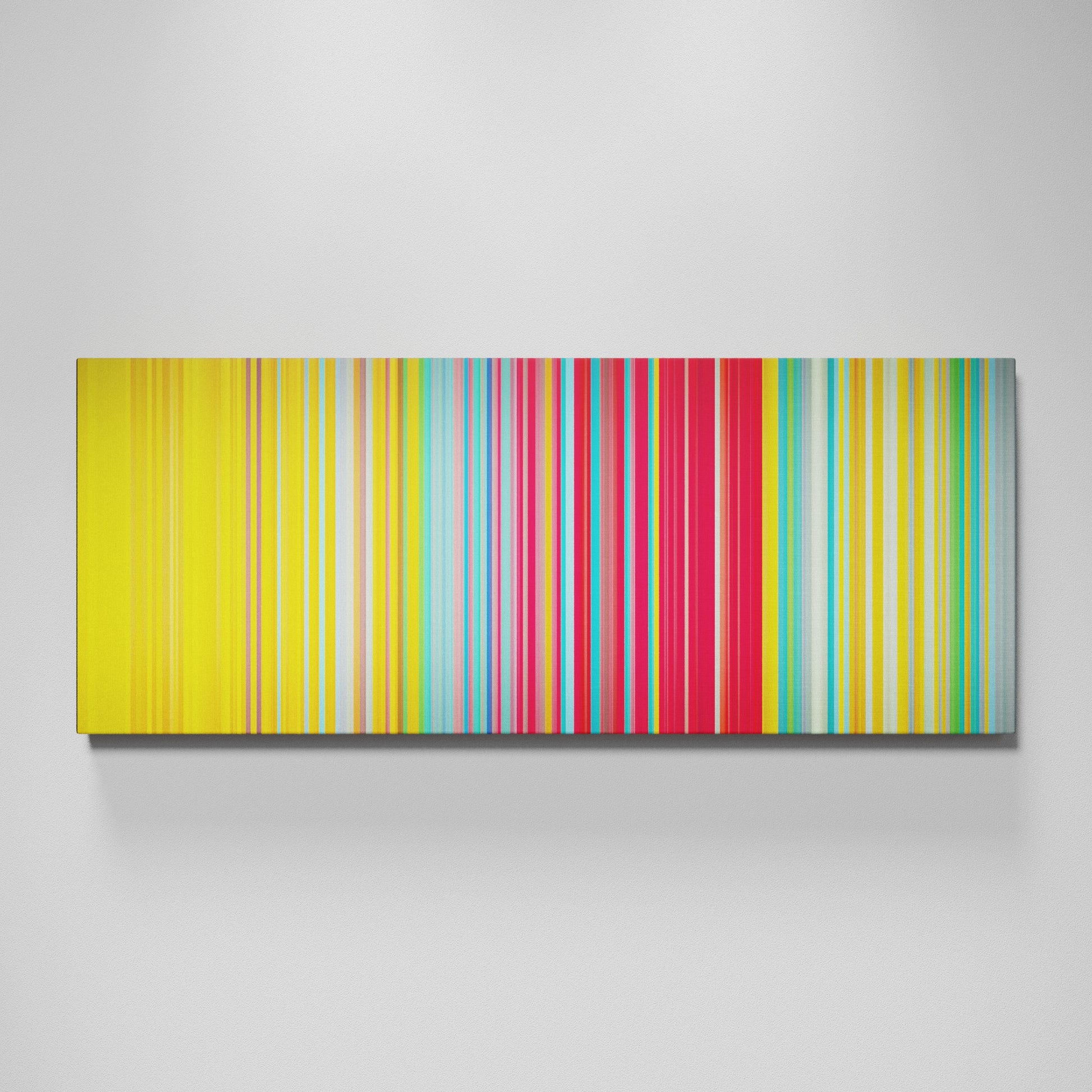 Front view of Sofia-Reyes-123 Frome