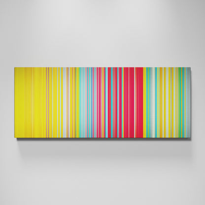 Front view of Sofia-Reyes-123 Frome