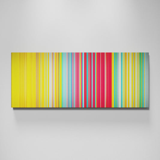 Front view of Sofia-Reyes-123 Frome