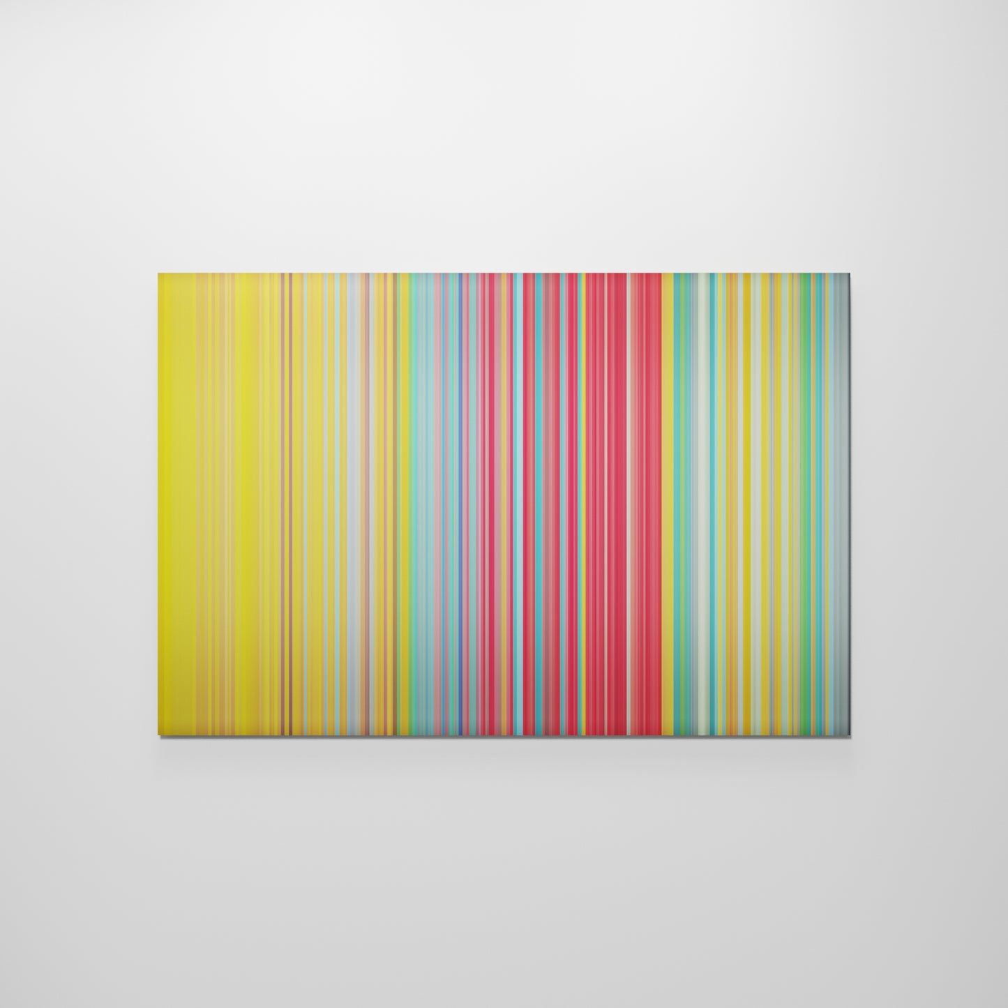 Sofia Reyes - 1,2,3 ft. Jason Derulo & De La Ghetto Frome