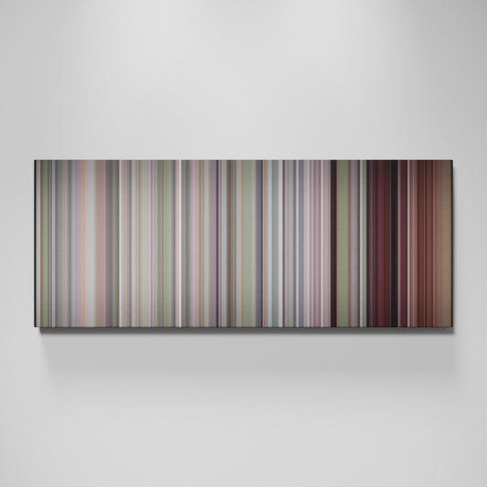 Front view of Lilly-Wood--The-Prick-and-Robin-Schulz-Prayer-In-C Frome