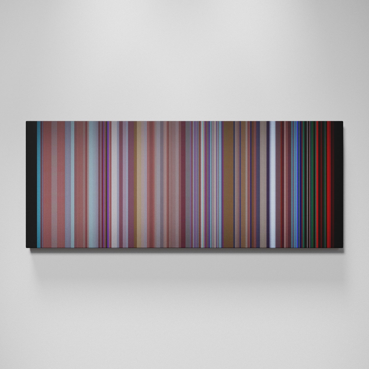 Front view of Martin-Garrix--Bebe-Rexha-In-The-Name-Of-Love Frome