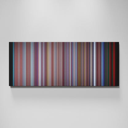 Front view of Martin-Garrix--Bebe-Rexha-In-The-Name-Of-Love Frome