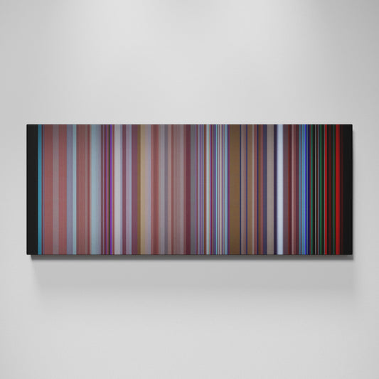 Front view of Martin-Garrix--Bebe-Rexha-In-The-Name-Of-Love Frome