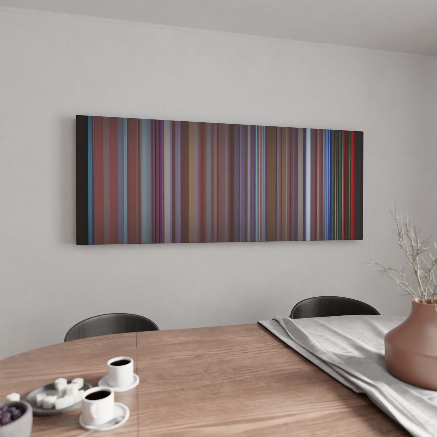 Kitchen with Martin-Garrix--Bebe-Rexha-In-The-Name-Of-Love Frome on the wall