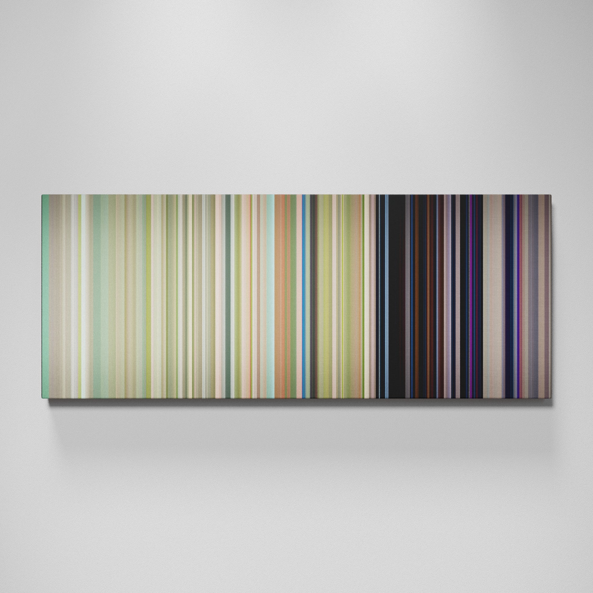 Front view of Jessie-J-Flashlight Frome