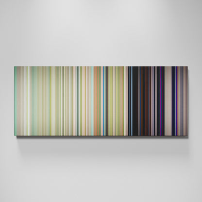 Front view of Jessie-J-Flashlight Frome