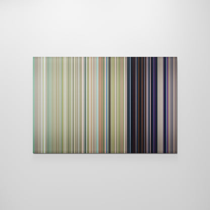 Jessie J - Flashlight Frome