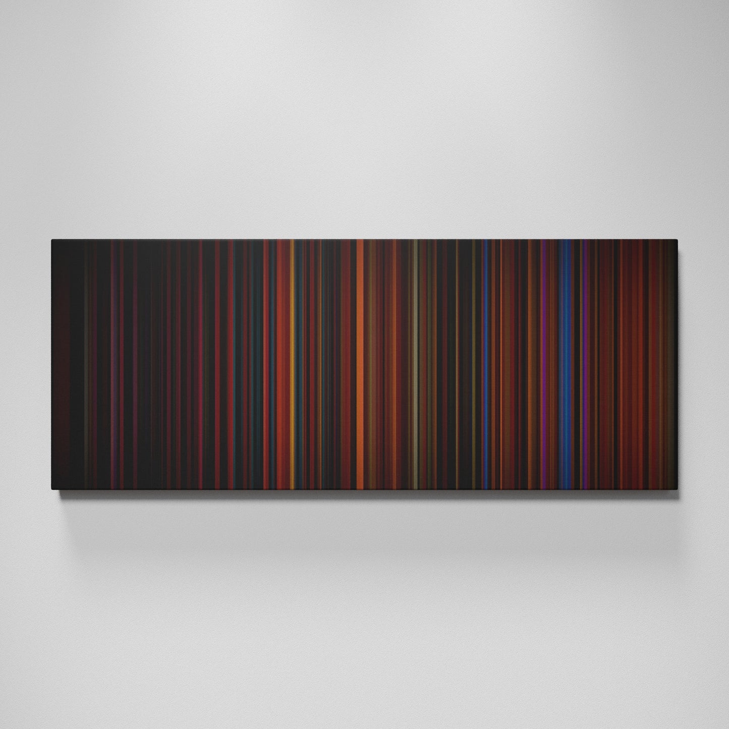 Front view of Daddy-Yankee--Bad-Bunny-Vuelve Frome