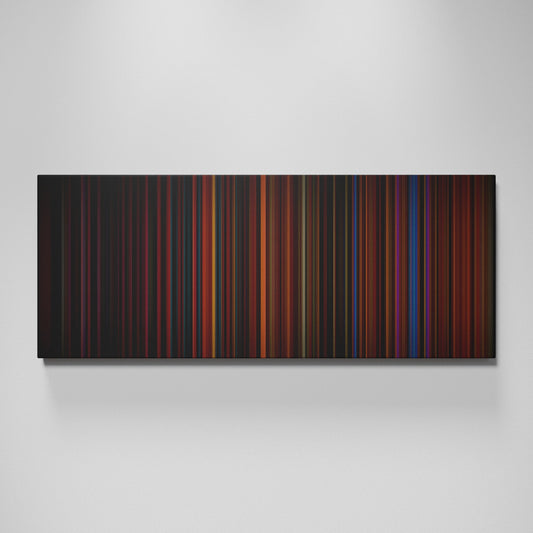 Front view of Daddy-Yankee--Bad-Bunny-Vuelve Frome