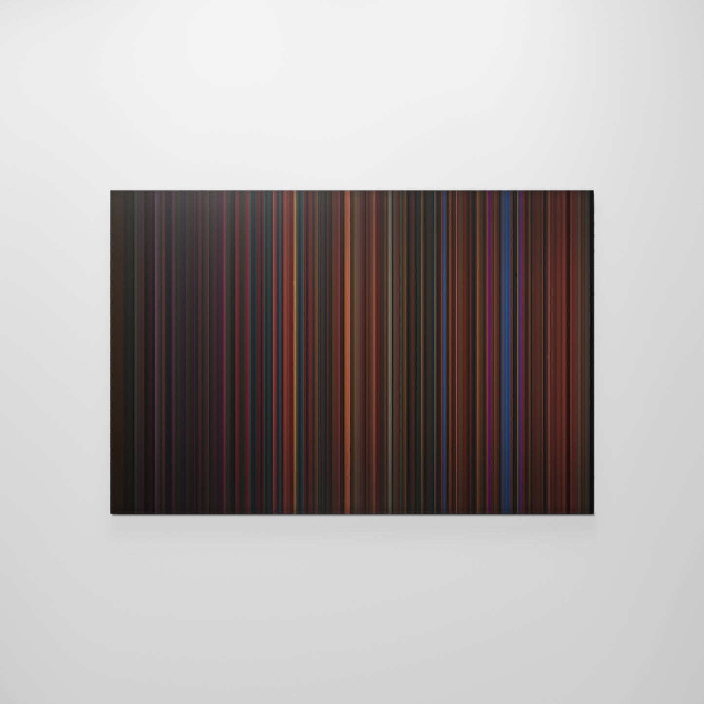 Daddy Yankee & Bad Bunny - Vuelve Frome