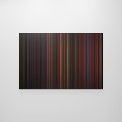 Daddy Yankee & Bad Bunny - Vuelve Frome