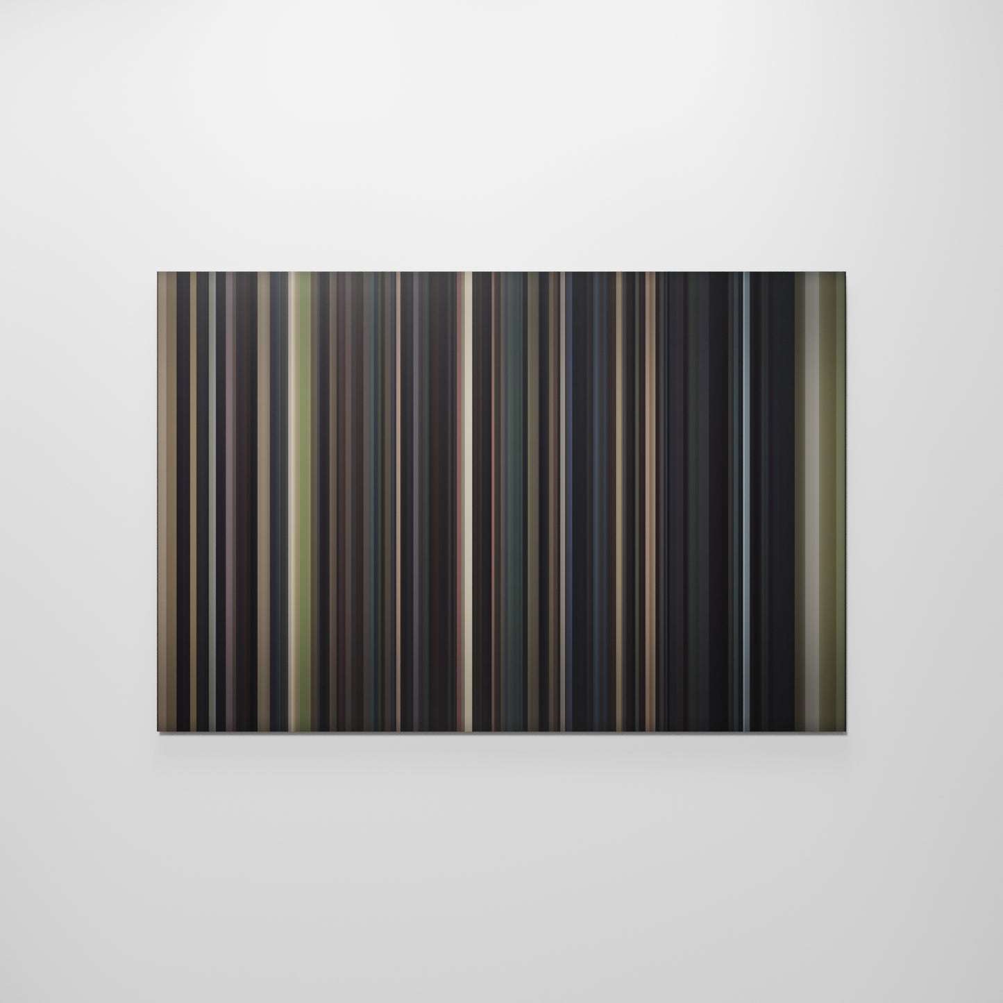 Arcangel - Me Acostumbre ft. Bad Bunny Frome