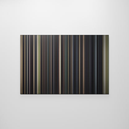 Arcangel - Me Acostumbre ft. Bad Bunny Frome