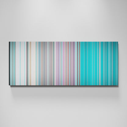 Front view of Meghan-Trainor-Me-Too Frome