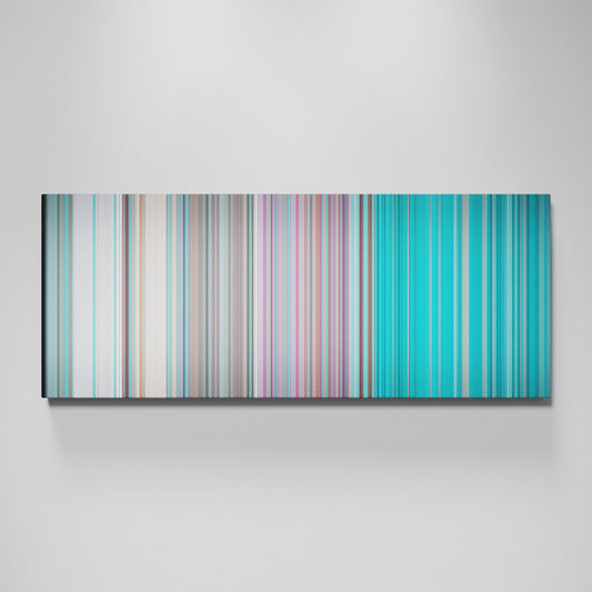 Front view of Meghan-Trainor-Me-Too Frome