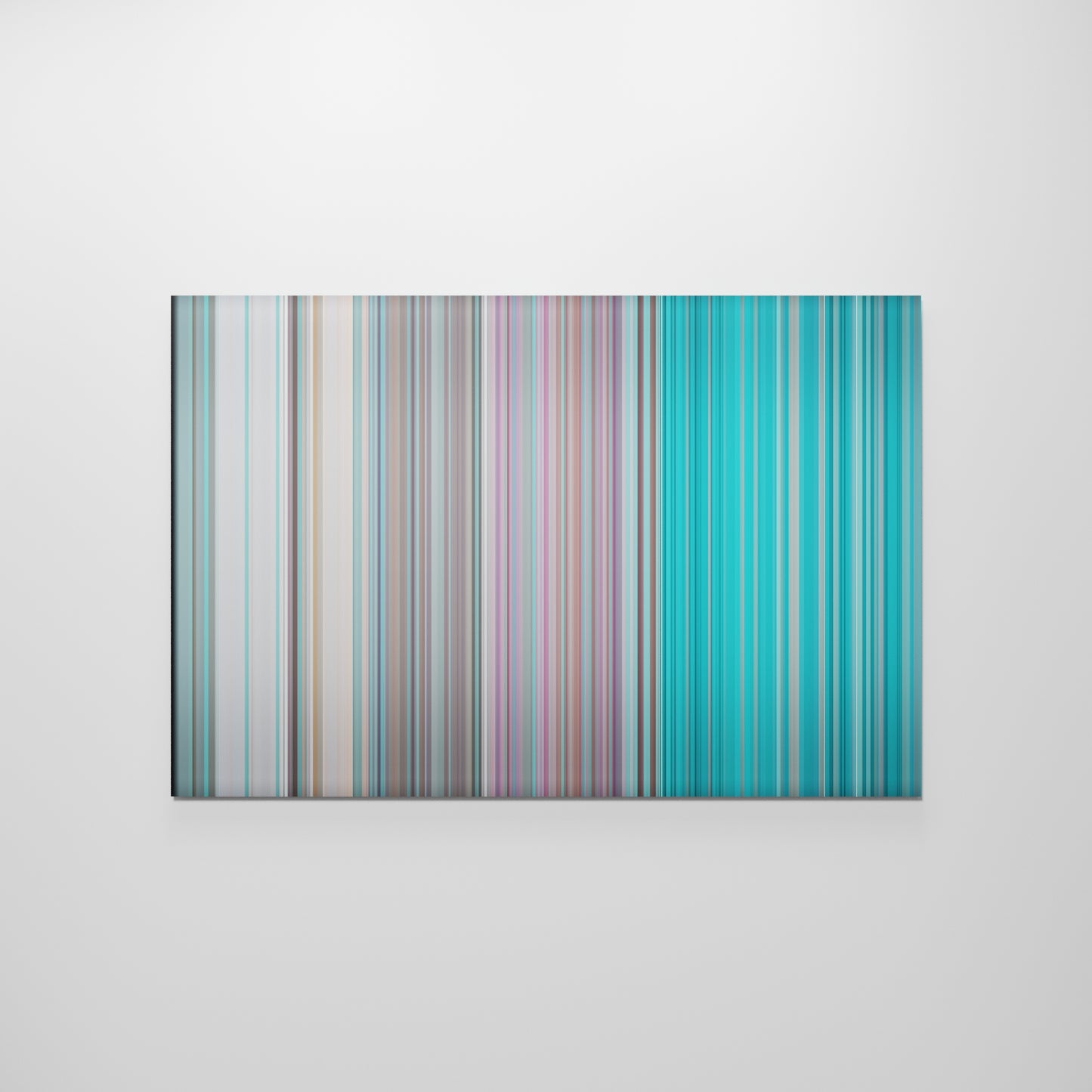 Meghan Trainor - Me Too Frome