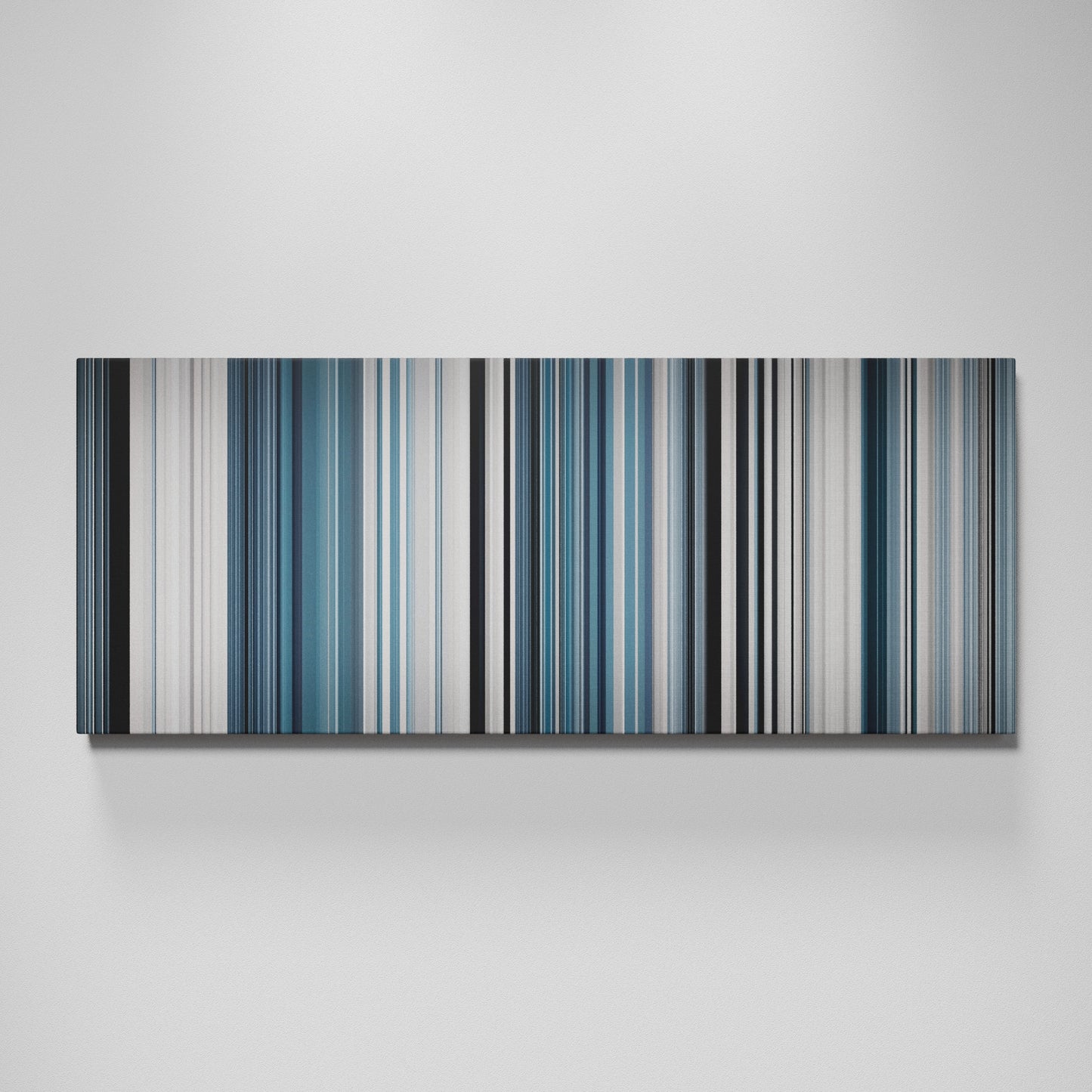 Front view of Demi-Lovato-Heart-Attack Frome