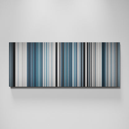 Front view of Demi-Lovato-Heart-Attack Frome