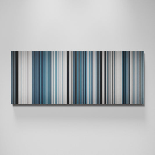 Front view of Demi-Lovato-Heart-Attack Frome