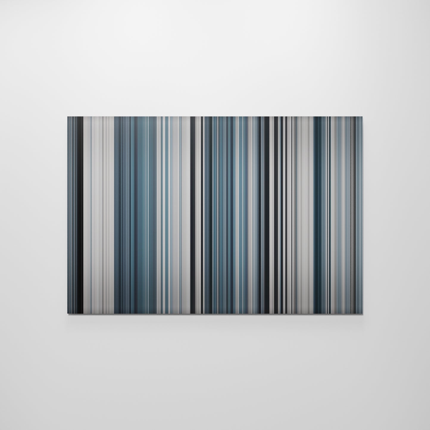 Demi Lovato - Heart Attack Frome