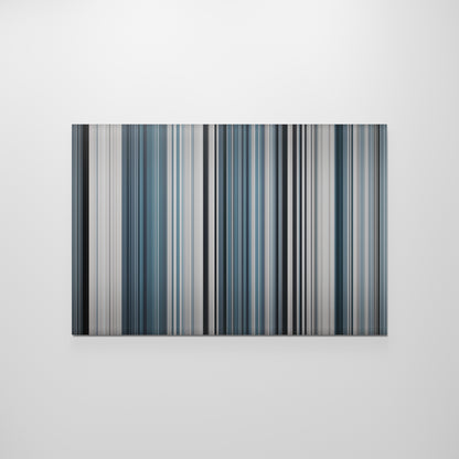 Demi Lovato - Heart Attack Frome