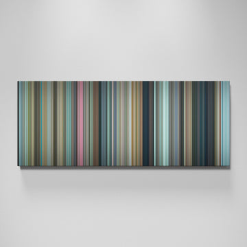3 Idiots   Wall Art