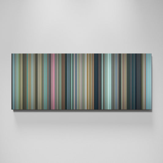 Front view of 3.idiots Frome