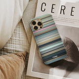 3 Idiots phone case - unique movie design