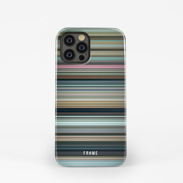 3 Idiots   Phone Case