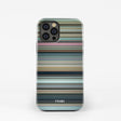 3 Idiots iPhone case - film-inspired protective cover
