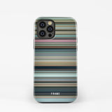 3 Idiots iPhone case - film-inspired protective cover