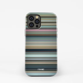 3 Idiots iPhone case - film-inspired protective cover