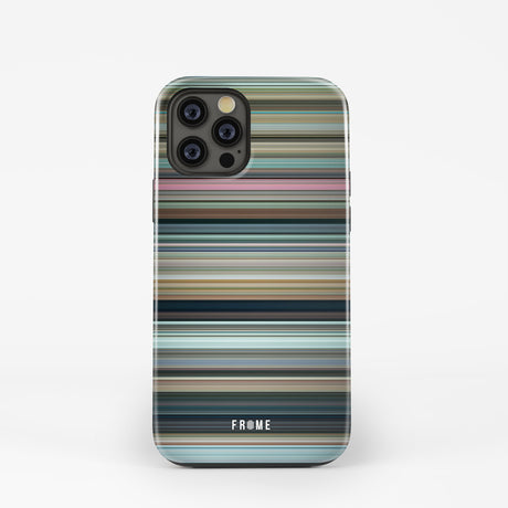 3 Idiots iPhone case - film-inspired protective cover