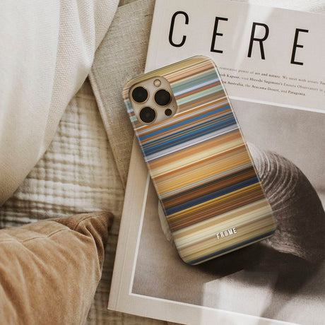 Baahubali 2: The Conclusion phone case - unique movie design