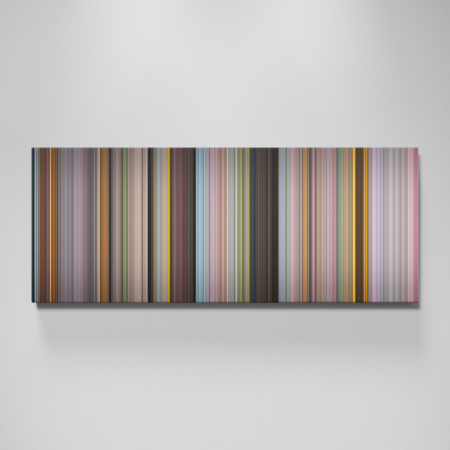 Front view of chennai-express Frome