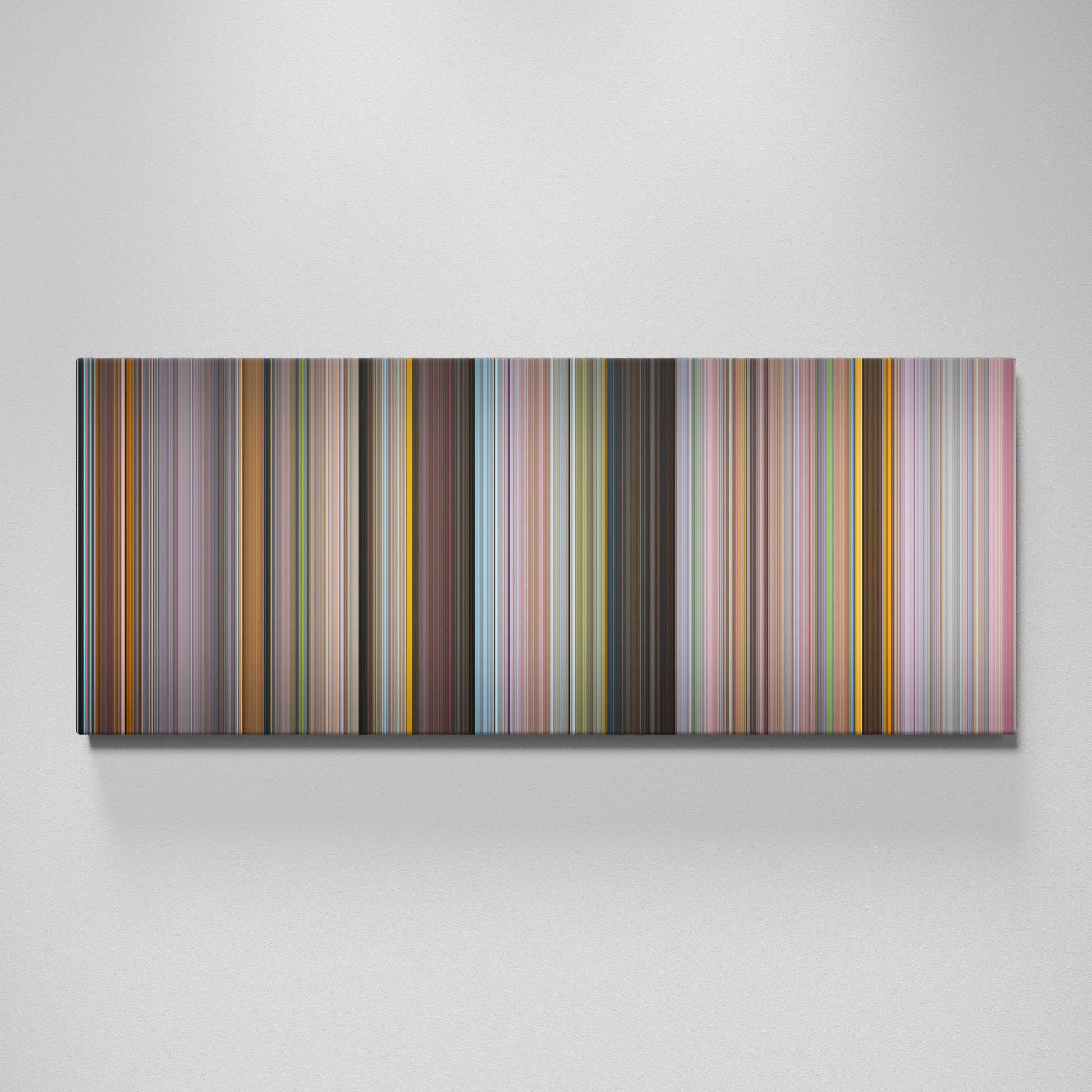 Front view of chennai-express Frome