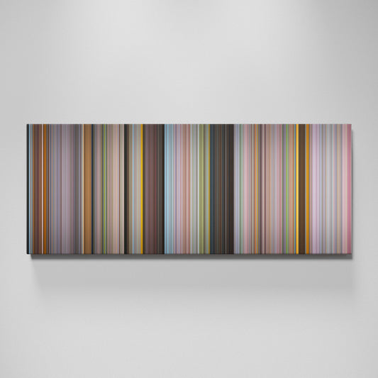 Front view of chennai-express Frome