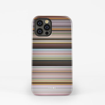 Chennai Express Phone Case