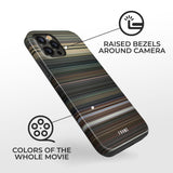 Everything Everywhere All at Once phone case - unique movie design