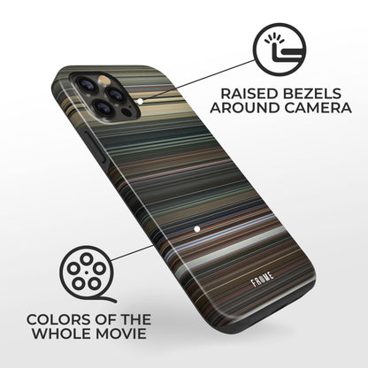 Explanation of benefits having everything.everywhere.all.at.once Frome phone case