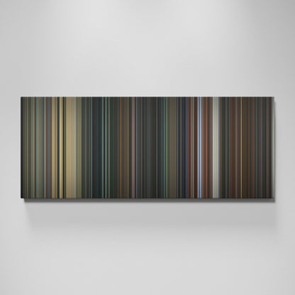 Front view of everything.everywhere.all.at.once Frome