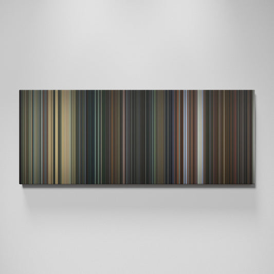 Front view of everything.everywhere.all.at.once Frome