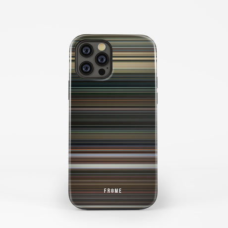 Everything Everywhere All at Once iPhone case - film-inspired protective cover
