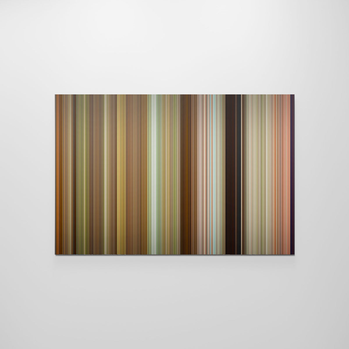 Grown Ups movie canvas art - framed wall print