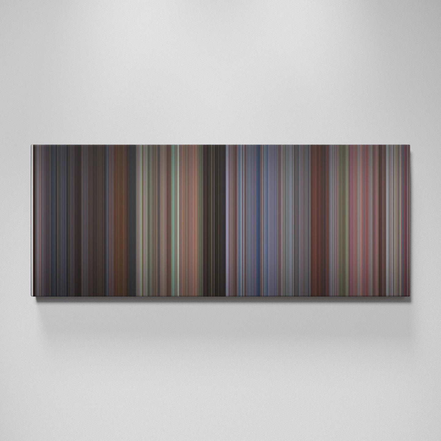 Front view of jab.we.met Frome